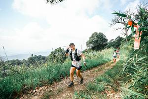 BIB: 
                            <button type="button" onclick="openModal(26039500)" class="btn btn-primary btn-sm float-right btn-popup" data-toggle="modal" data-target=".modal-high-quality">
                        <i class="fas fa-shopping-cart"></i> Add to Cart
                    </button>
                                            <button type="button" onclick="isThisMe(26039500, true)" class="btn btn-success btn-sm float-right btn-popup btn-isme hidden" data-toggle="tooltip" data-placement="bottom" title="นี่คือรูปของคุณใช่ไหม คลิกที่นี่เพื่อเอาเข้าอัลบั้ม">
                        <i class="fas fa-plus"></i> Add to album
                    </button>
                    <button type="button" onclick="isThisMe(26039500, false)" class="btn btn-warning btn-sm float-right btn-popup btn-isnotme hidden">
                        <i class="fas fa-ban"></i> Remove from album
                    </button>